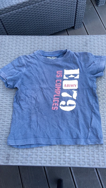 TeeShirt