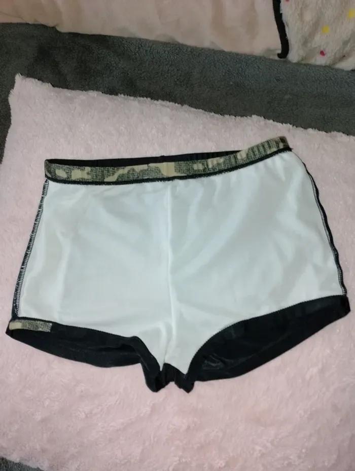 Maillot de bain - photo numéro 4