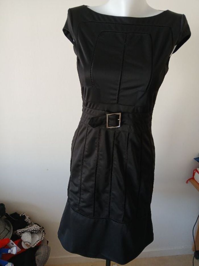 👗 Robe taille 40 Klimeda
