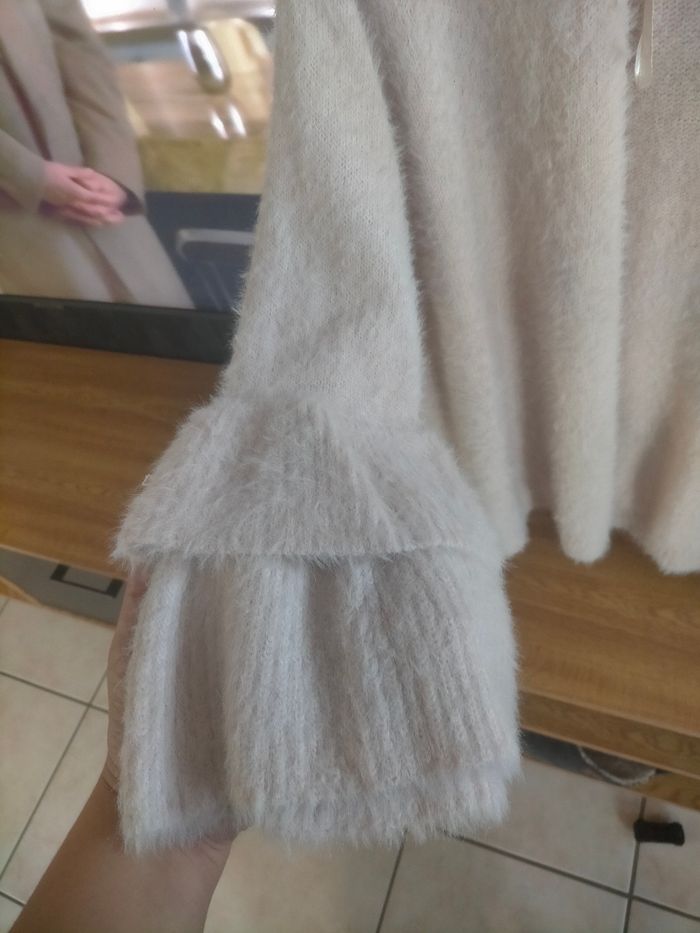 Gilet femme - photo numéro 4