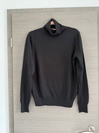 Pull Zara taille L