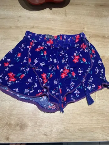Short fluide Primark - Taille 36