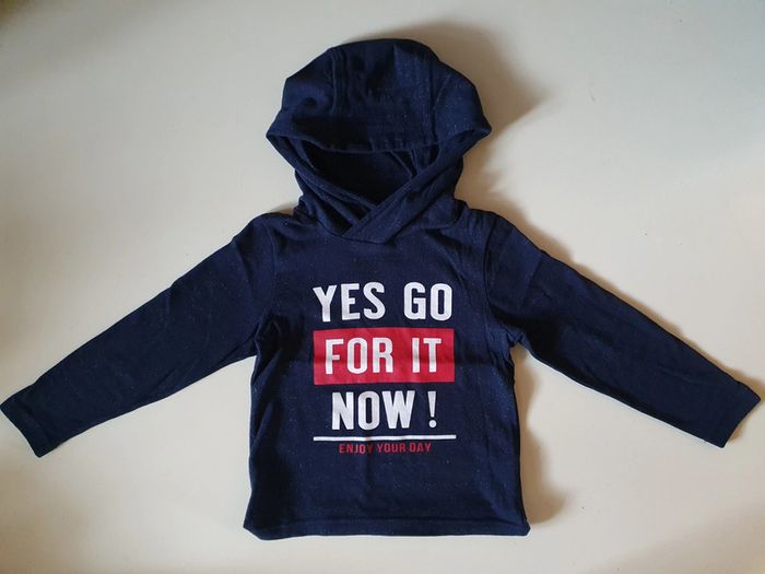 Sweat Orchestra - photo numéro 2