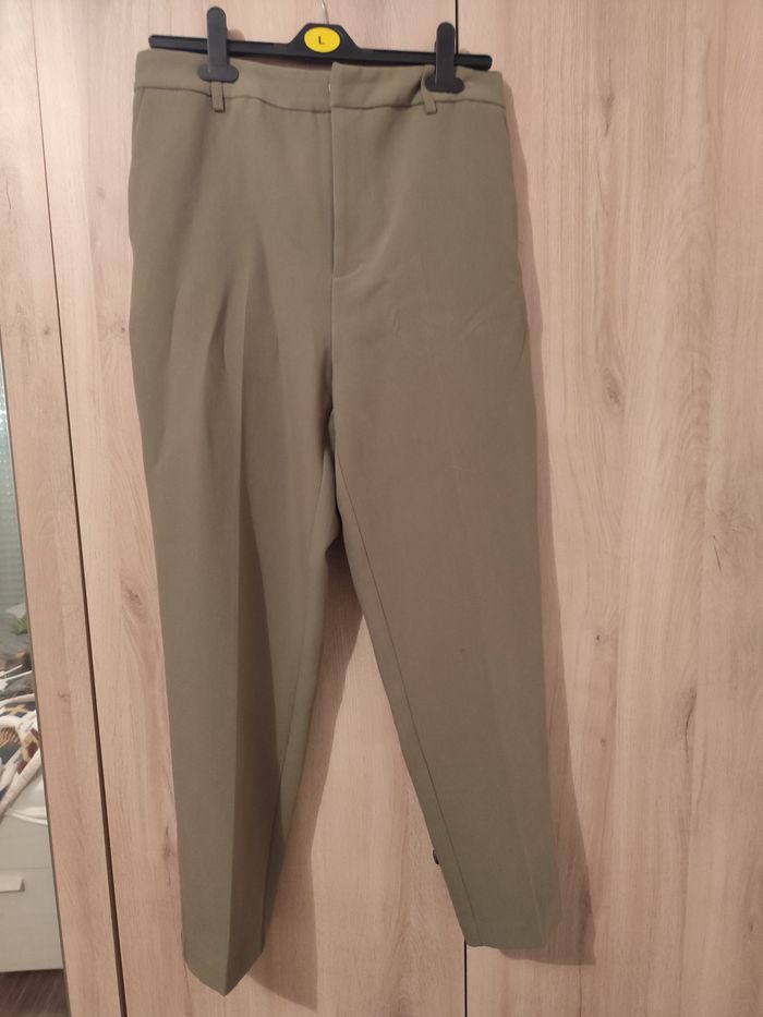 Pantalon