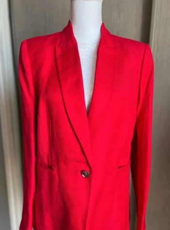 Veste  femme
