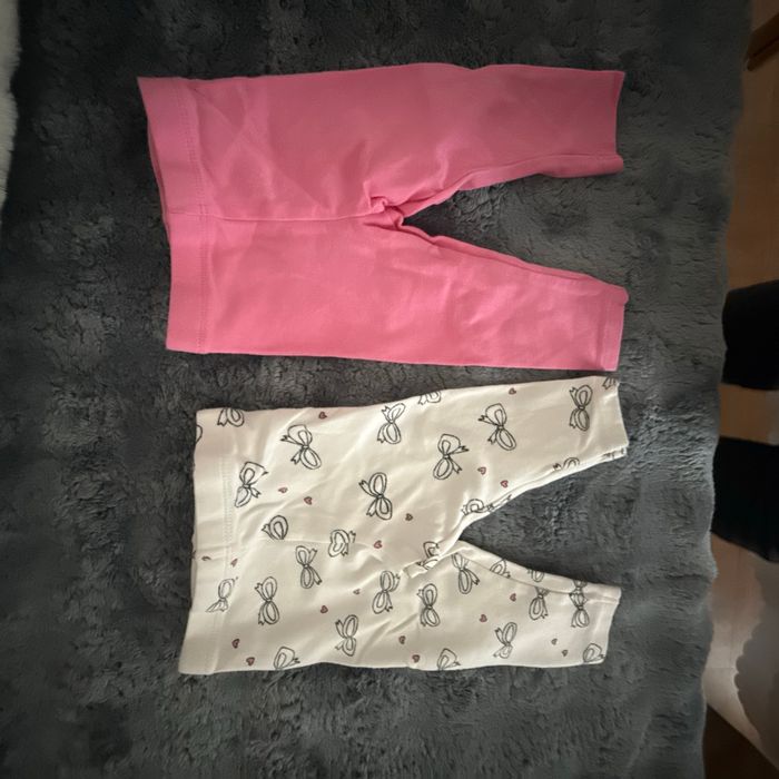 Legging