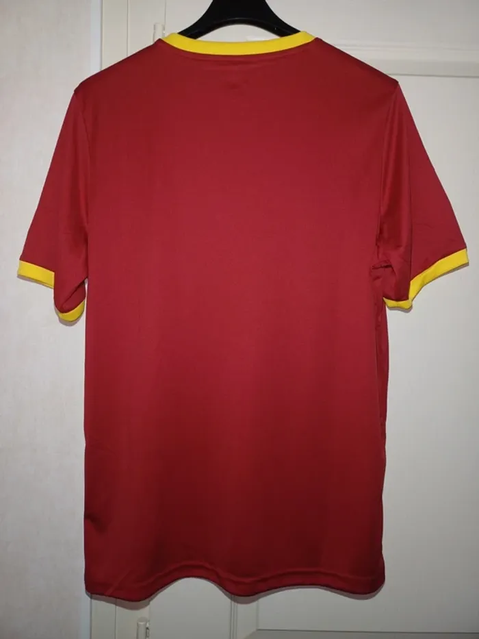 T-shirt Official Licensed Product - photo numéro 2
