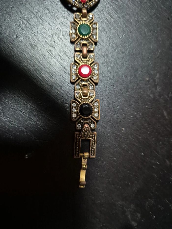 Bracelet original - photo numéro 2