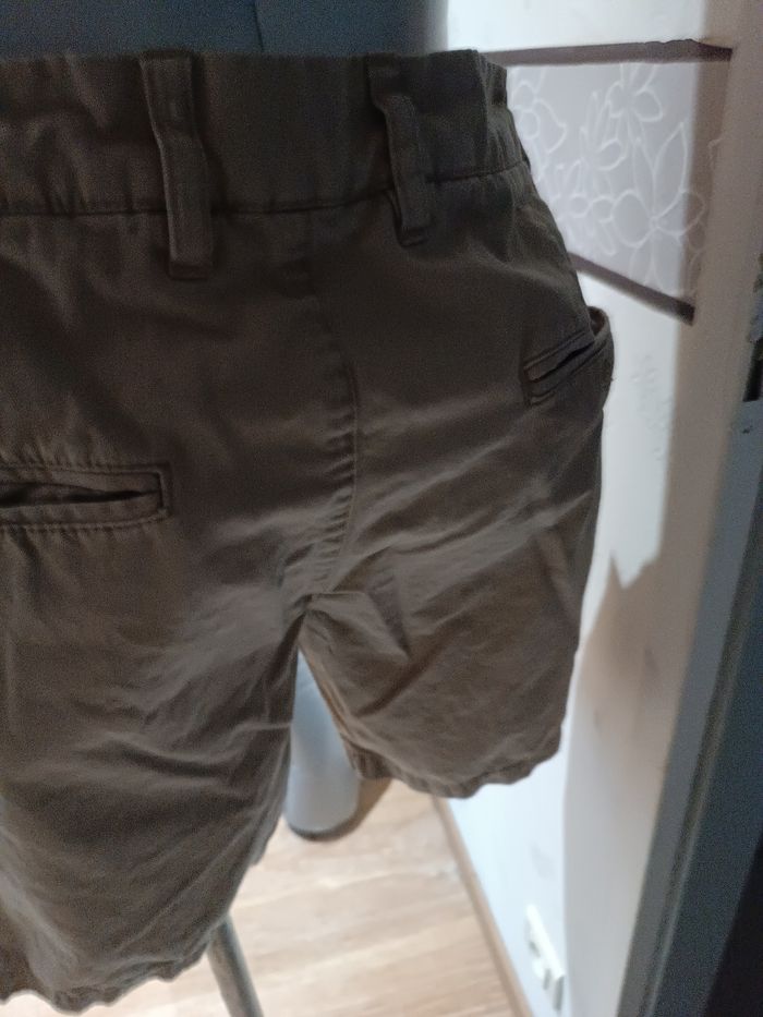 Short homme t 36/38 - photo numéro 5