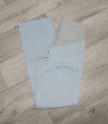 Pantalon maternité H&M - T38