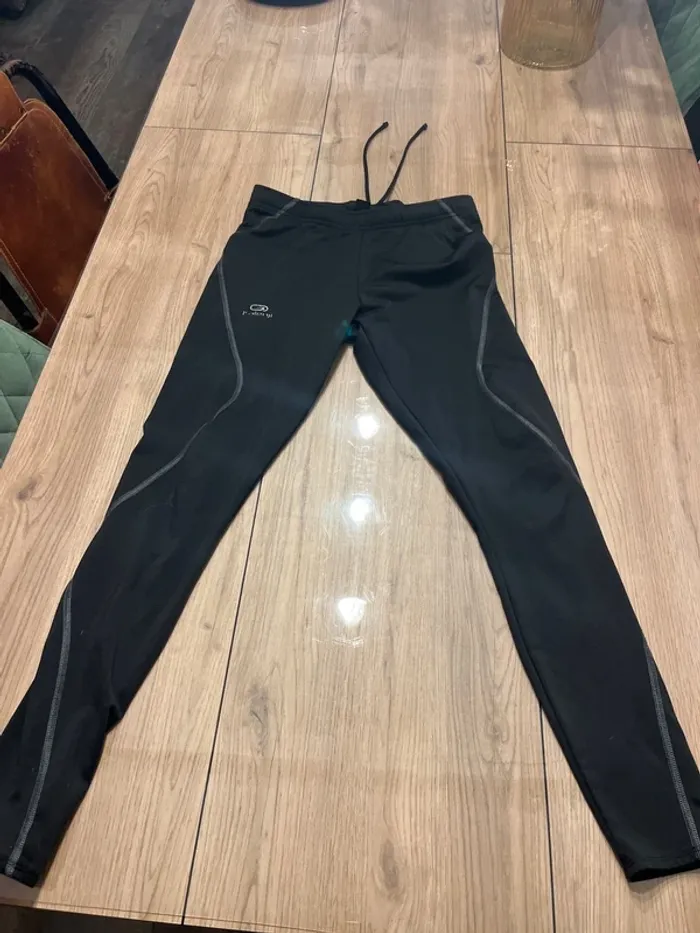 Legging de sport