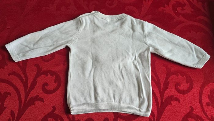 Ensemble 9mois - photo numéro 3