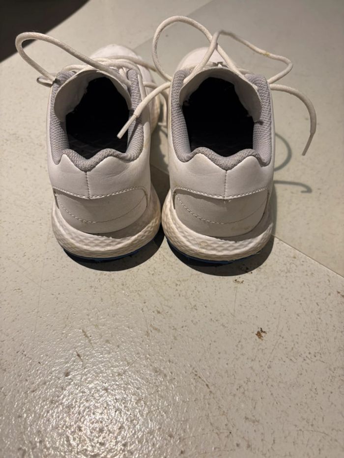 Chaussures de golf - photo numéro 2