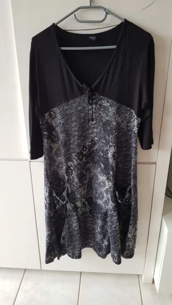 Robe M&S Mode taille L