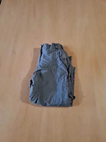 Pantalon 3 ans fille 