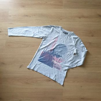 💚 Tee-shirt 14 ans Nukutavake #emyfleury_14ansgarçon