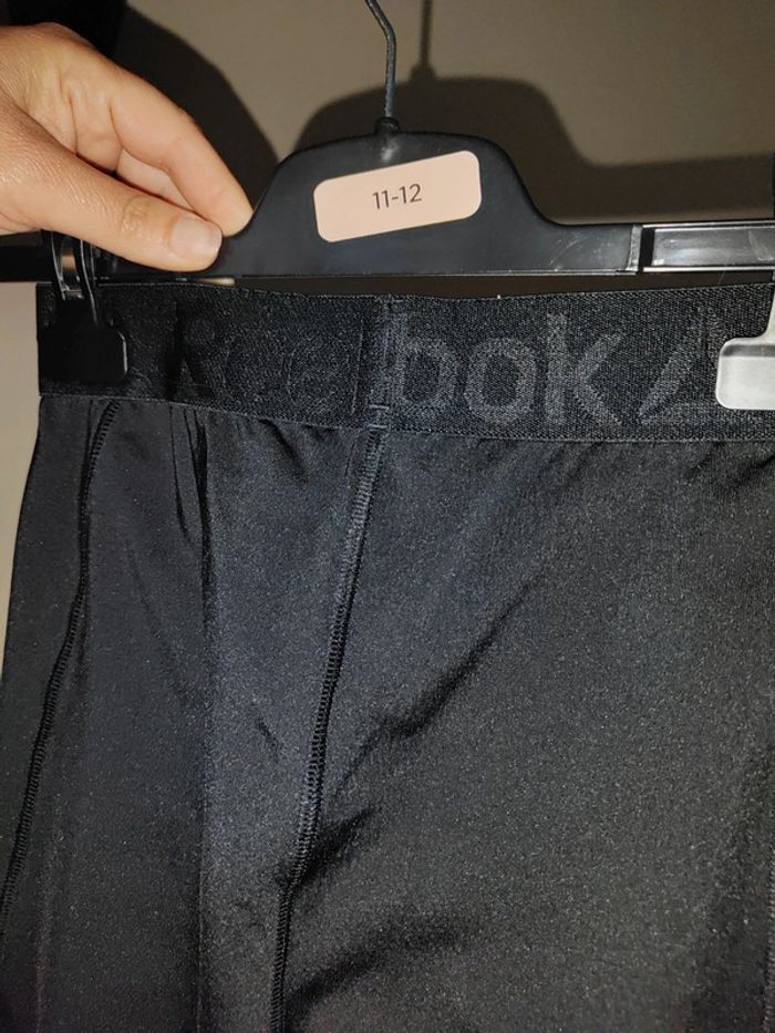 Legging sport homme taille S - photo numéro 6