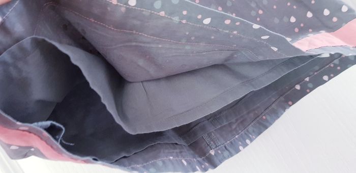 🌸 Robe d'été - Obaibi - 23 mois 🌸 - photo numéro 5