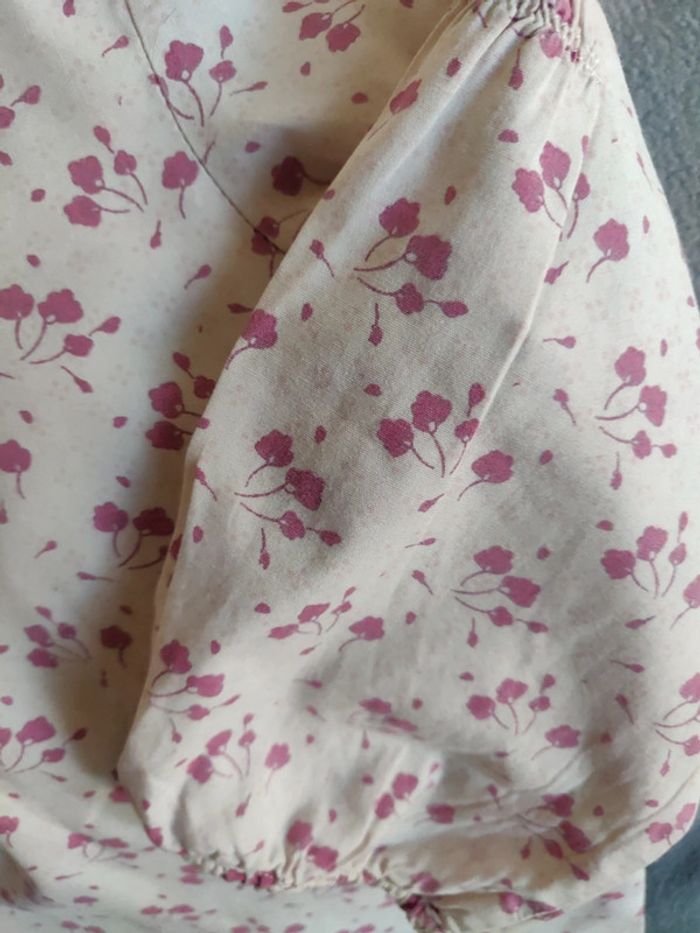 Tunique 24 mois - photo numéro 3