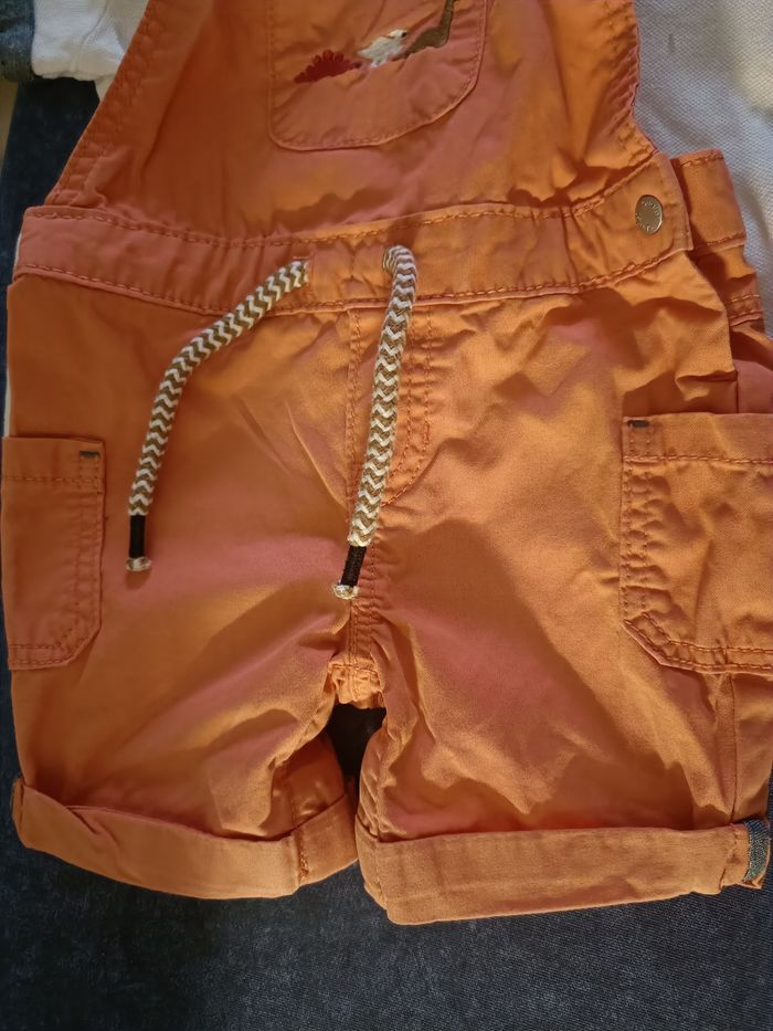 Ensemble obaibi - photo numéro 2