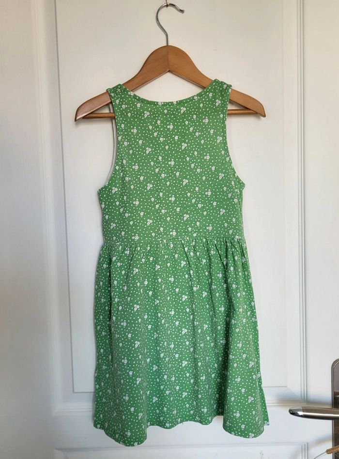 Robe 👗 kiabi - photo numéro 3