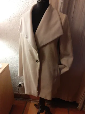 Manteau