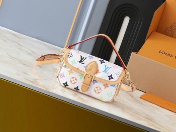 Louis vuitton Nano Diane