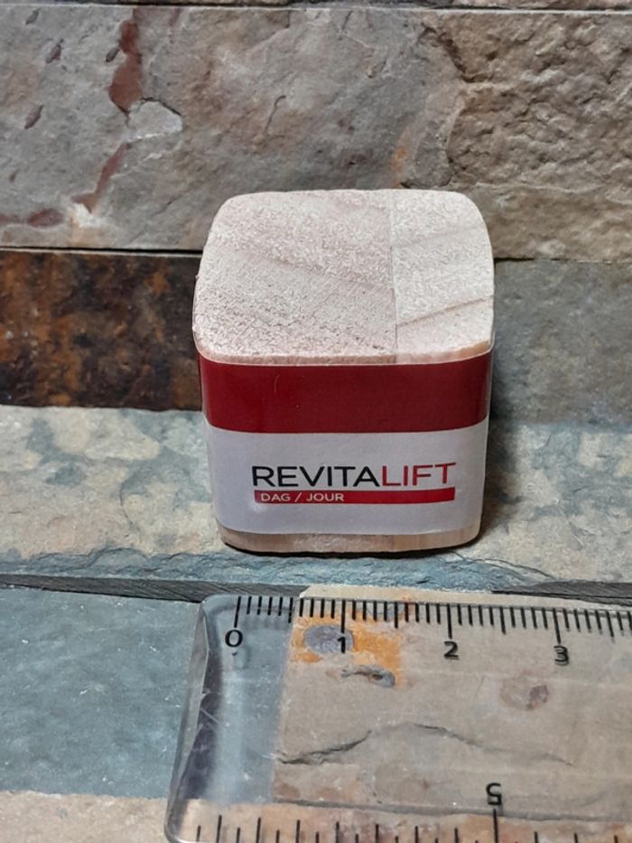 Accessoire pour dînette C.Antibes