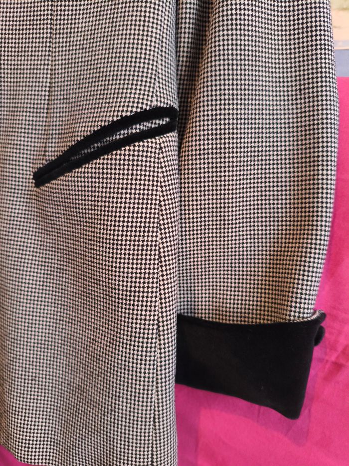 Veste femme - photo numéro 5