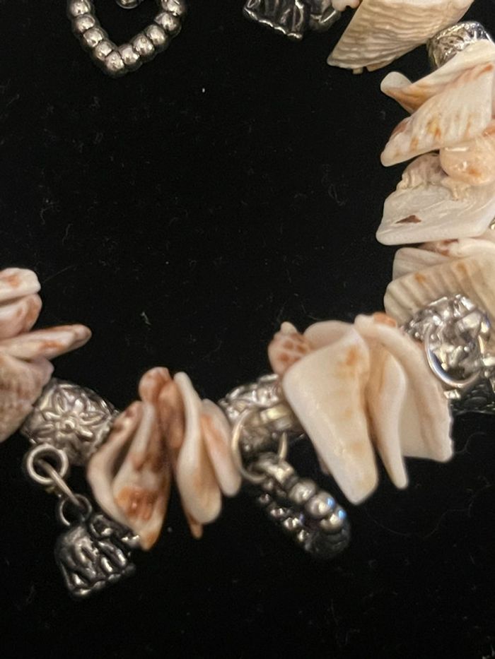 bracelet - photo numéro 5