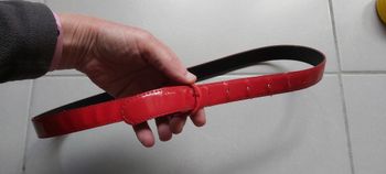 Ceinture