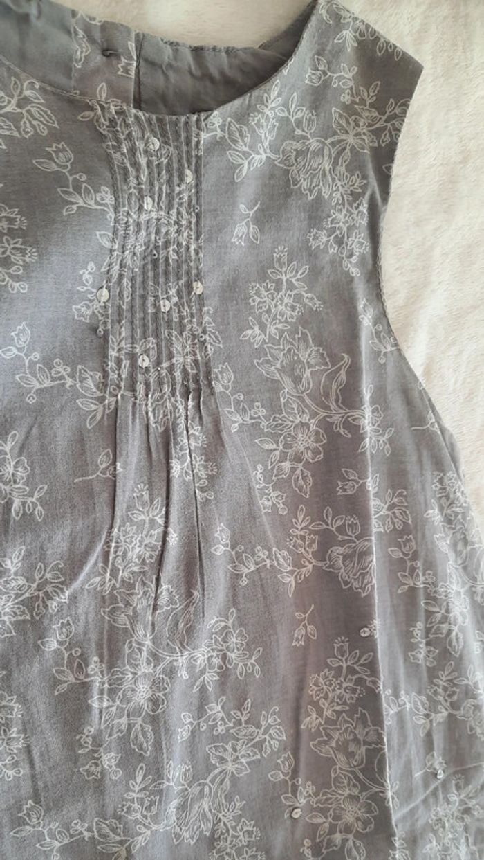 Robe 6 ans - photo numéro 3