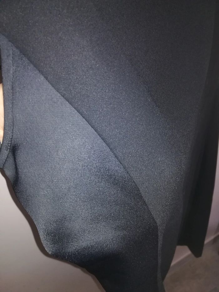 Robe t46 - photo numéro 3