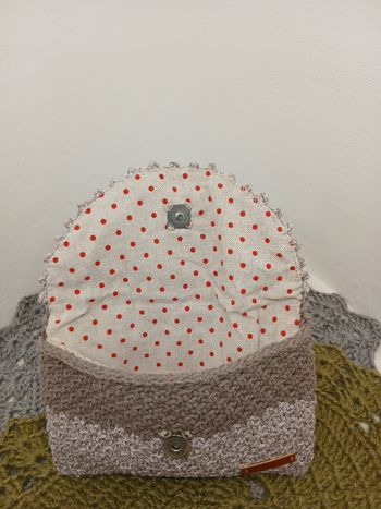 Pochette