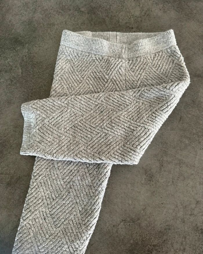 Lot de 7 vêtements - photo numéro 5