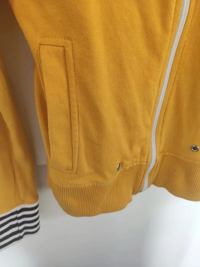 Merc Gilet veste femme M - photo numéro 7