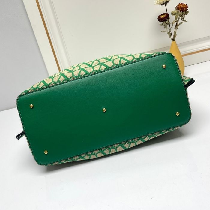Valentino  3886 - photo numéro 7