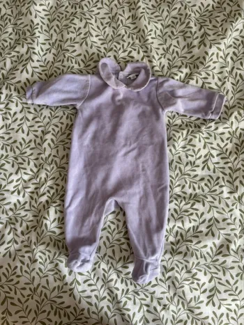 Pyjama