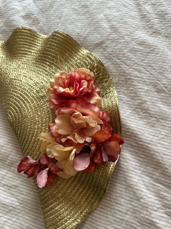 Pochette - photo numéro 6