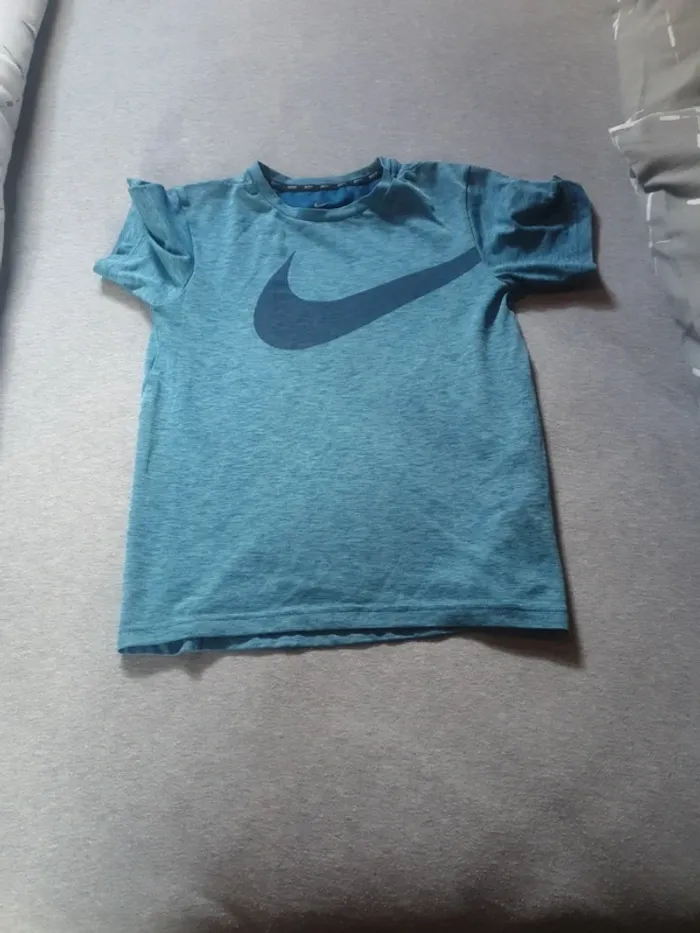 Ti shirt Nike