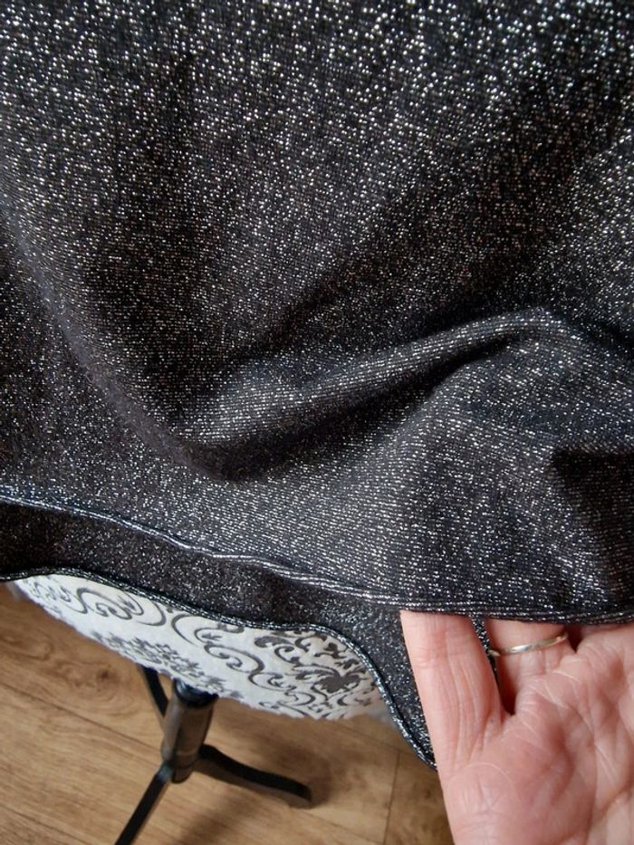 Débardeur taille S / M - photo numéro 3