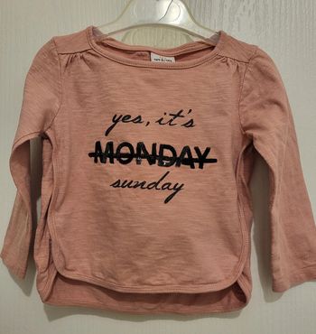 Tee-shirts tape à l'œil