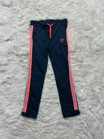 Pantalon Pebble Stone