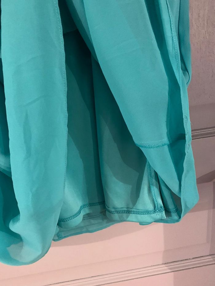Robe d’été femme - photo numéro 5