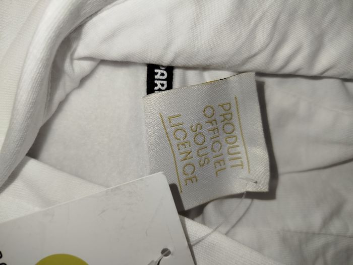 Sweat à capuche 4-5ans - photo numéro 5