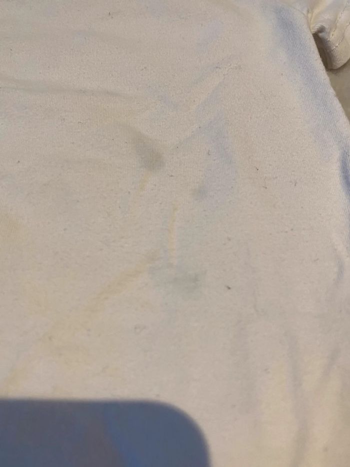 Lot de 7 bodies manches courtes 6 mois - photo numéro 13