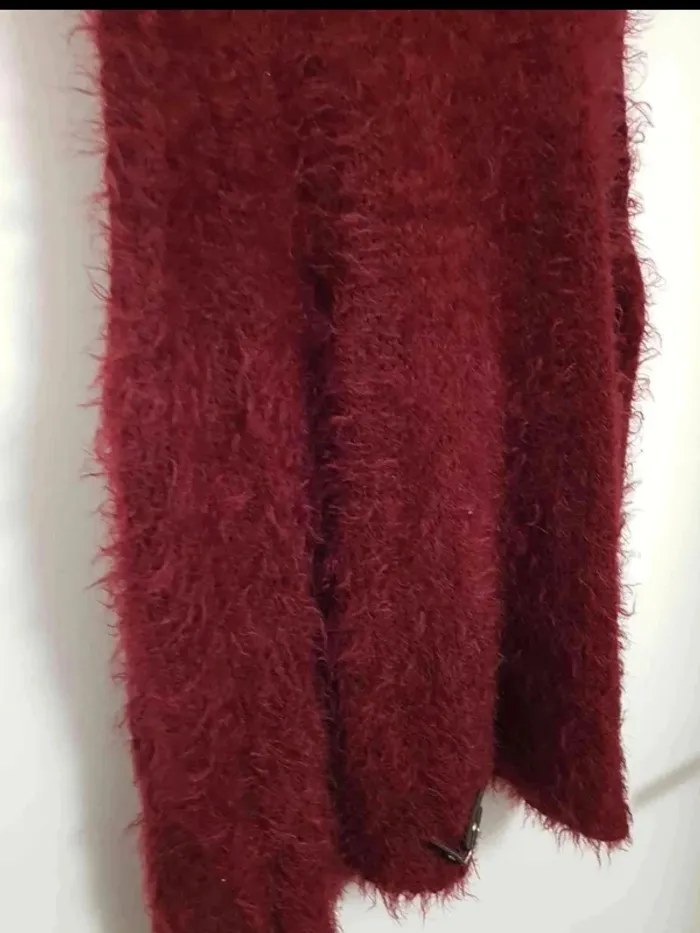 Gilet taille 40 42 - photo numéro 7