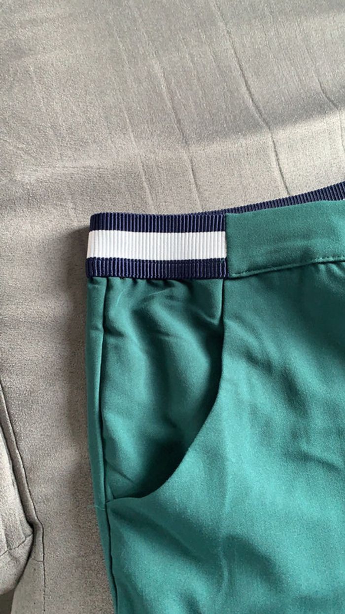 Pantalon - photo numéro 3