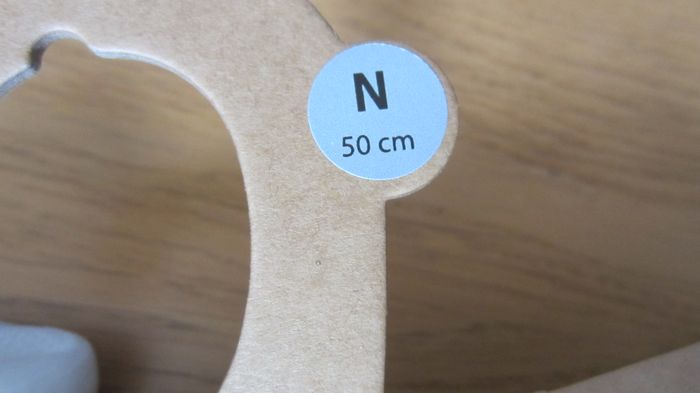 Grenouillere "Petit Bateau" naissance - photo numéro 5