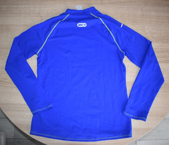 t-shirt mer 12 ans - photo numéro 2
